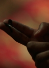 VampireDiariesWorld-dot-nl_Legacies3x02GoodbyesSureDoSuck0105.jpg