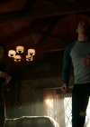 VampireDiariesWorld-dot-nl_Legacies3x02GoodbyesSureDoSuck0108.jpg
