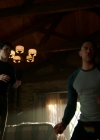 VampireDiariesWorld-dot-nl_Legacies3x02GoodbyesSureDoSuck0109.jpg