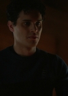 VampireDiariesWorld-dot-nl_Legacies3x02GoodbyesSureDoSuck0110.jpg