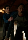 VampireDiariesWorld-dot-nl_Legacies3x02GoodbyesSureDoSuck0112.jpg