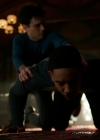 Filename=VampireDiariesWorld-dot-nl_Legacies3x02GoodbyesSureDoSuck0114.jpg
Filesize=969KiB
Dimensions=1920x1080
Date added=Aug 15, 2022 VampireDiariesWorld-dot-nl_Legacies3x02GoodbyesSureDoSuck0114.jpg