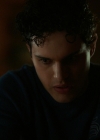 VampireDiariesWorld-dot-nl_Legacies3x02GoodbyesSureDoSuck0118.jpg
