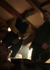 VampireDiariesWorld-dot-nl_Legacies3x02GoodbyesSureDoSuck0130.jpg
