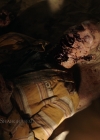 VampireDiariesWorld-dot-nl_Legacies3x02GoodbyesSureDoSuck0131.jpg