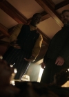 VampireDiariesWorld-dot-nl_Legacies3x02GoodbyesSureDoSuck0134.jpg