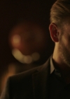 VampireDiariesWorld-dot-nl_Legacies3x02GoodbyesSureDoSuck0135.jpg