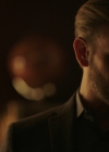 VampireDiariesWorld-dot-nl_Legacies3x02GoodbyesSureDoSuck0136.jpg