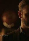 VampireDiariesWorld-dot-nl_Legacies3x02GoodbyesSureDoSuck0137.jpg