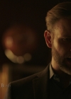 Filename=VampireDiariesWorld-dot-nl_Legacies3x02GoodbyesSureDoSuck0140.jpg
Filesize=957KiB
Dimensions=1920x1080
Date added=Aug 15, 2022 VampireDiariesWorld-dot-nl_Legacies3x02GoodbyesSureDoSuck0140.jpg