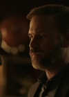 VampireDiariesWorld-dot-nl_Legacies3x02GoodbyesSureDoSuck0146.jpg