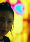 VampireDiariesWorld-dot-nl_Legacies3x02GoodbyesSureDoSuck0538.jpg