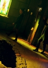 VampireDiariesWorld-dot-nl_Legacies3x02GoodbyesSureDoSuck0540.jpg