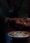VampireDiariesWorld-dot-nl_Legacies3x02GoodbyesSureDoSuck1159.jpg