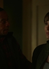 VampireDiariesWorld-dot-nl_Legacies3x02GoodbyesSureDoSuck1731.jpg
