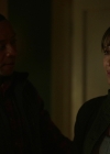 VampireDiariesWorld-dot-nl_Legacies3x02GoodbyesSureDoSuck1732.jpg