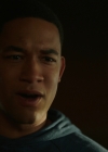 VampireDiariesWorld-dot-nl_Legacies3x02GoodbyesSureDoSuck1734.jpg