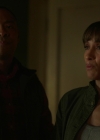 VampireDiariesWorld-dot-nl_Legacies3x02GoodbyesSureDoSuck1737.jpg