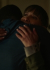 VampireDiariesWorld-dot-nl_Legacies3x02GoodbyesSureDoSuck1741.jpg
