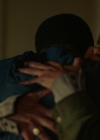 VampireDiariesWorld-dot-nl_Legacies3x02GoodbyesSureDoSuck1746.jpg