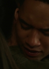 VampireDiariesWorld-dot-nl_Legacies3x02GoodbyesSureDoSuck1748.jpg