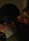 VampireDiariesWorld-dot-nl_Legacies3x02GoodbyesSureDoSuck1752.jpg