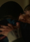 VampireDiariesWorld-dot-nl_Legacies3x02GoodbyesSureDoSuck1755.jpg