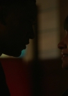 VampireDiariesWorld-dot-nl_Legacies3x02GoodbyesSureDoSuck1760.jpg