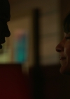VampireDiariesWorld-dot-nl_Legacies3x02GoodbyesSureDoSuck1761.jpg