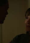 VampireDiariesWorld-dot-nl_Legacies3x02GoodbyesSureDoSuck1763.jpg