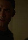 VampireDiariesWorld-dot-nl_Legacies3x02GoodbyesSureDoSuck1766.jpg