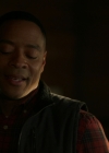 VampireDiariesWorld-dot-nl_Legacies3x02GoodbyesSureDoSuck1767.jpg