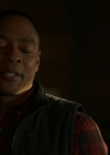 VampireDiariesWorld-dot-nl_Legacies3x02GoodbyesSureDoSuck1768.jpg