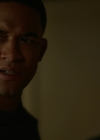 VampireDiariesWorld-dot-nl_Legacies3x02GoodbyesSureDoSuck1770.jpg