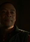 VampireDiariesWorld-dot-nl_Legacies3x02GoodbyesSureDoSuck1776.jpg