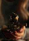 VampireDiariesWorld-dot-nl_Legacies3x02GoodbyesSureDoSuck1784.jpg