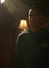 VampireDiariesWorld-dot-nl_Legacies3x02GoodbyesSureDoSuck1789.jpg