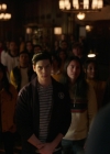 VampireDiariesWorld-dot-nl_Legacies3x02GoodbyesSureDoSuck1794.jpg