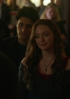 VampireDiariesWorld-dot-nl_Legacies3x02GoodbyesSureDoSuck1873.jpg