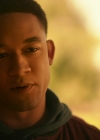 VampireDiariesWorld-dot-nl_Legacies3x02GoodbyesSureDoSuck1952.jpg