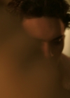 VampireDiariesWorld-dot-nl_Legacies3x02GoodbyesSureDoSuck2002.jpg
