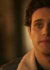 VampireDiariesWorld-dot-nl_Legacies3x02GoodbyesSureDoSuck2007.jpg