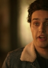VampireDiariesWorld-dot-nl_Legacies3x02GoodbyesSureDoSuck2012.jpg