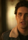 VampireDiariesWorld-dot-nl_Legacies3x02GoodbyesSureDoSuck2024.jpg