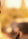 VampireDiariesWorld-dot-nl_Legacies3x02GoodbyesSureDoSuck2025.jpg