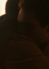 VampireDiariesWorld-dot-nl_Legacies3x02GoodbyesSureDoSuck2027.jpg
