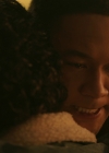 VampireDiariesWorld-dot-nl_Legacies3x02GoodbyesSureDoSuck2031.jpg