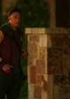 VampireDiariesWorld-dot-nl_Legacies3x02GoodbyesSureDoSuck2042.jpg