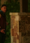 VampireDiariesWorld-dot-nl_Legacies3x02GoodbyesSureDoSuck2043.jpg