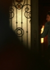 VampireDiariesWorld-dot-nl_Legacies3x02GoodbyesSureDoSuck2044.jpg